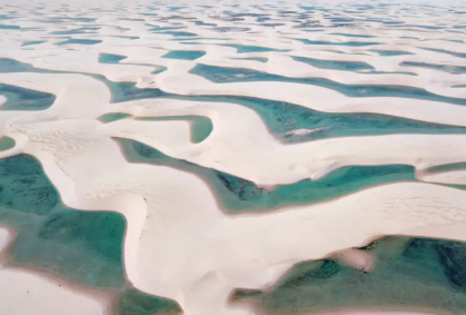 Confira 10 viagens para quem tem mais de 60 anos