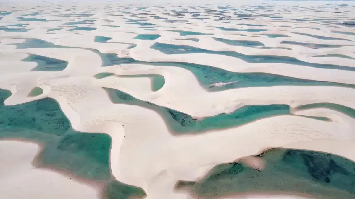 Lencois-maranhenses-vista-aerea