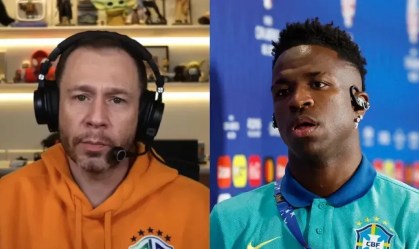 Liefert_ViniJr