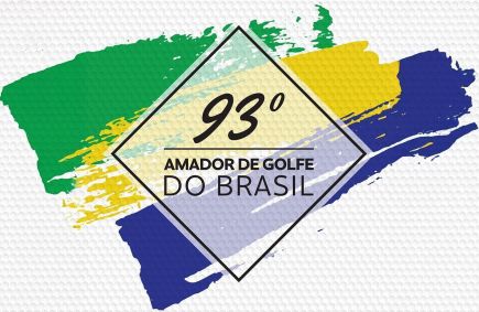 93º Amador do Brasil: São Fernando recebe pela 11ª vez a competição mais antiga do país