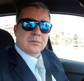 MARCELO BORMEVET