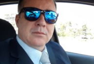 STF condena Marcelo Bormevet 15 anos de prisão por plano de golpe