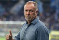 Morte do papa e Mano Menezes no Grêmio: fato se repete 20 anos depois