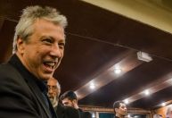 Cotado para vice de Datena, Covas Neto assume federação do PSDB-Cidadania