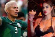Irmã de jogador de Copa do Mundo é assassinada no México; veja