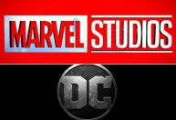 Marvel x DC: conheça os heróis, produções e maiores bilheterias dos estúdios