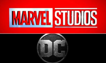 Marvel x DC: conheça os heróis, produções e maiores bilheterias dos estúdios