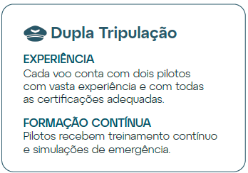 Revo - Dupla Tripulação