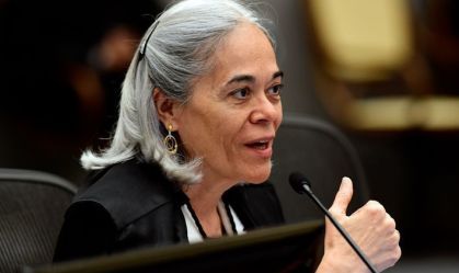 STJ autoriza menina de 13 anos a realizar aborto; ela foi vítima de estupro
