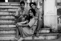 "É um argumento antimanicomial", diz diretor de filme de "Holocausto Brasileiro"