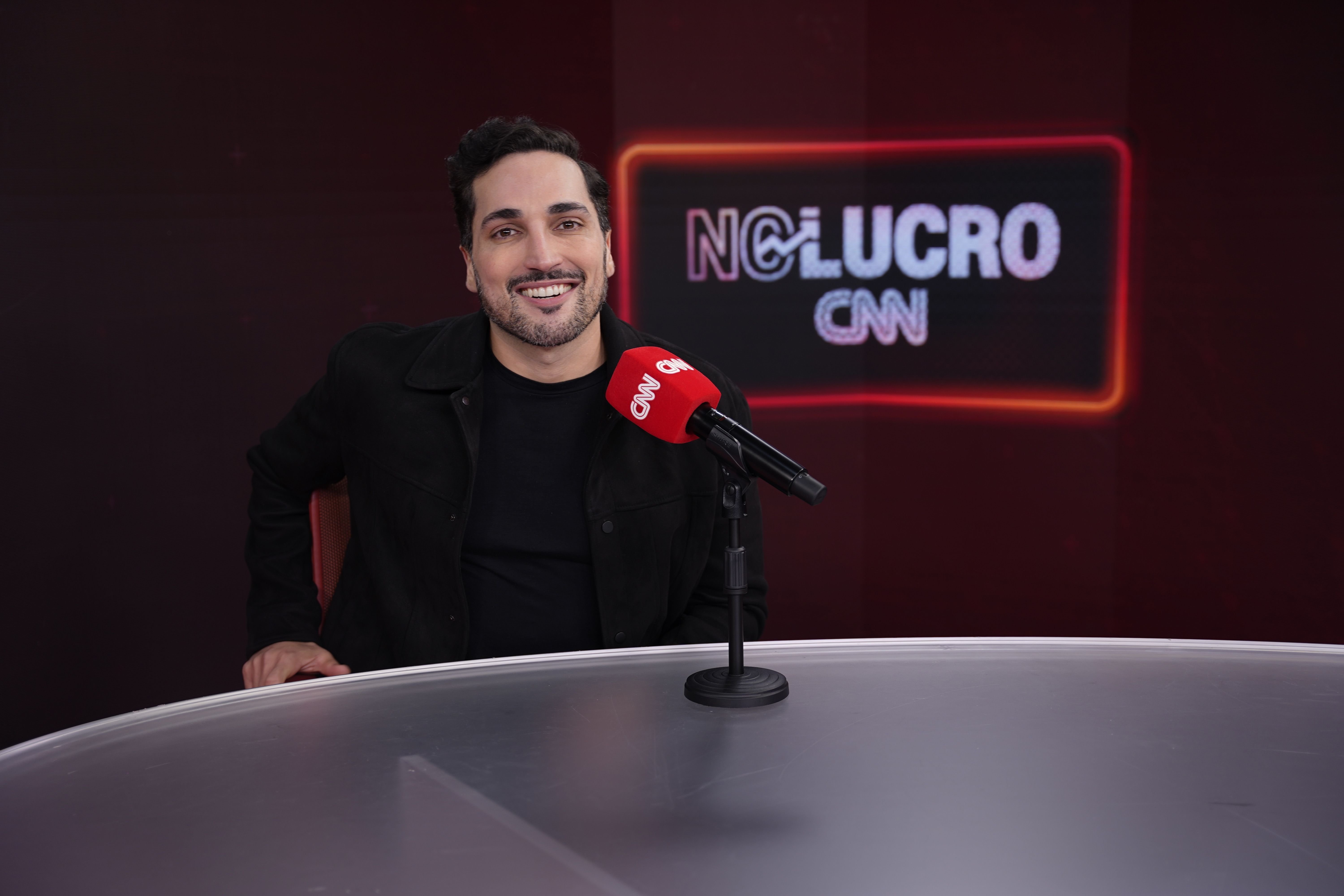 NL_Estevam