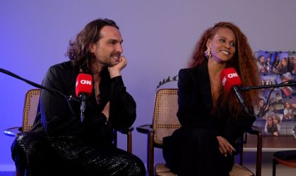 Por sexualidade, Aline Wirley e Igor Rickli relatam preconceito durante adoção dos filhos
