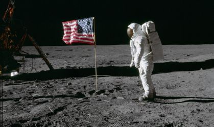 Nasa-Apollo-11