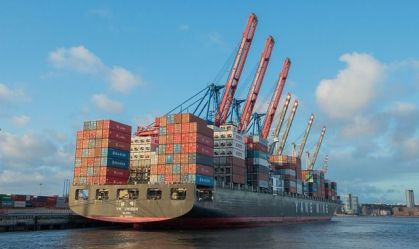 Setor de pesca paralisa exportação de 1.500 toneladas para os EUA