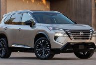 Nissan terá picape intermediária e novo SUV híbrido no Brasil