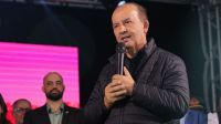 PL confirma Jorginho Mello como candidato à reeleição pelo governo de SC