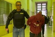 Operação policial contra crimes cibernéticos prende 32 pessoas em São Paulo