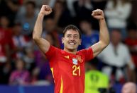 Espanha vence a Inglaterra e se torna primeira tetracampeã da Eurocopa