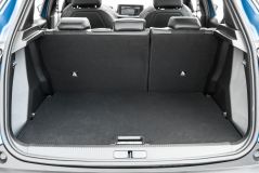 Peugeot E-2008 GT 2008: SUV elétrico chega ao Brasil