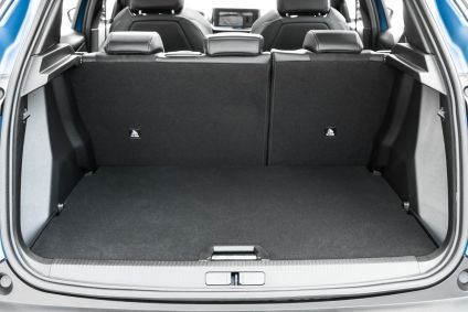 Peugeot E-2008 GT 2008: SUV elétrico chega ao Brasil