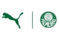 Palmeiras anuncia renovação de contrato com a Puma; veja detalhes