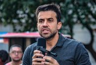 Análise: Pablo Marçal é o pós-Bolsonaro?
