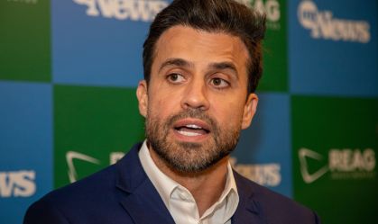 Saiba quais são as propostas de Pablo Marçal, candidato a prefeito de São Paulo