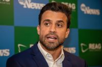 Análise: Pablo Marçal e a política do barulho