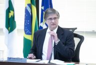 Caso das joias sauditas: próximo passo é manifestação da PGR; entenda