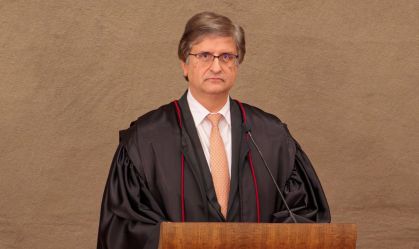 Paulo Gonet
