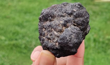 Governo estima R$ 5,2 bi por ano com debêntures de minerais críticos