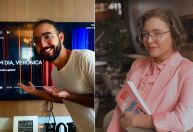 Flipop 2024 recebe Raphael Montes e Casey McQuiston; veja programação