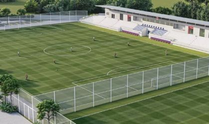 Red Bull Bragantino x Palmeiras: horário e onde assistir ao jogo do Brasileiro Sub-17