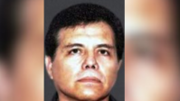 Líder do Cartel de Sinaloa "El Mayo" é condenado à prisão perpétua nos EUA