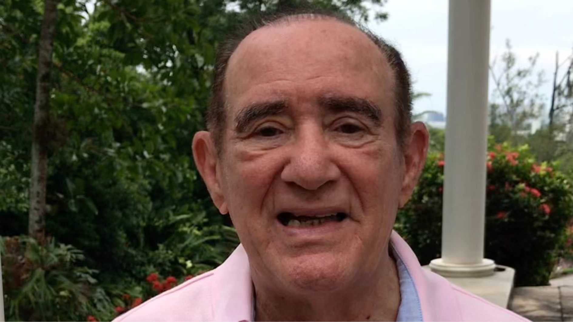 Renato Aragão