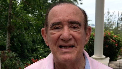 Renato Aragão