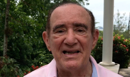 Renato Aragão