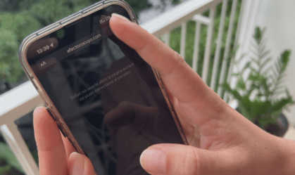 Venezuela amplia cerco à informação com bloqueios a pelo menos 60 sites, diz sindicato