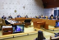 Entenda os assuntos que serão retomados pelo STF na volta do recesso