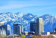 Olimpíada: Alpes Franceses e Salt Lake City vão sediar Jogos de Inverno