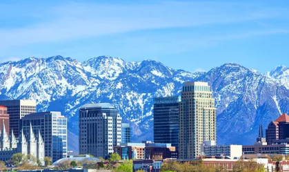Olimpíada: Alpes Franceses e Salt Lake City vão sediar Jogos de Inverno