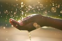 Universalização do saneamento pode atrasar quase 40 anos, aponta estudo