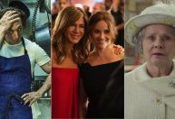 Emmy 2024: onde assistir às produções indicadas?