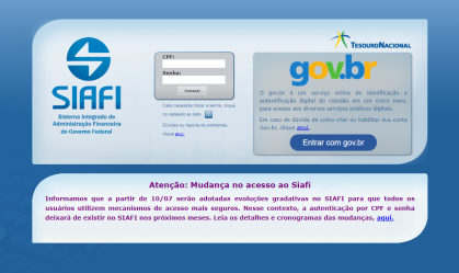 Siafi
