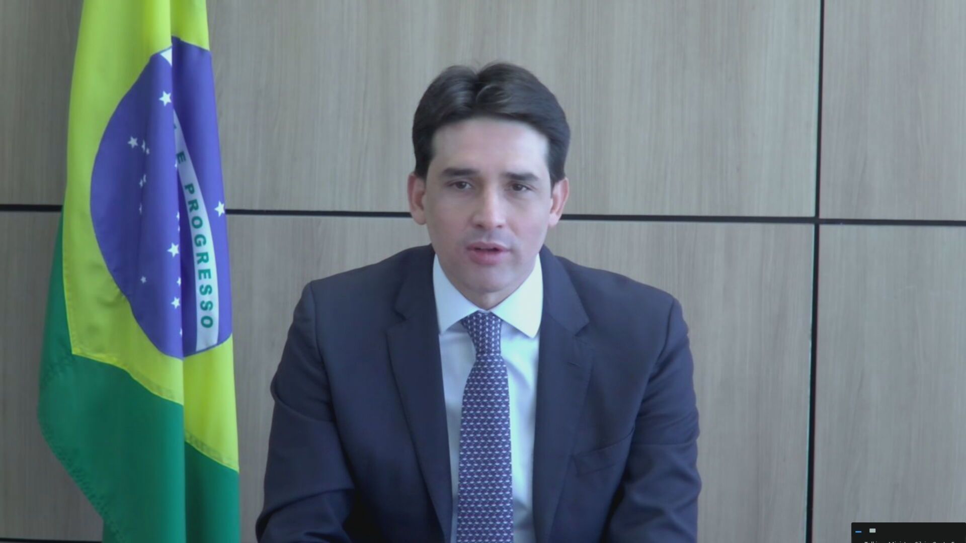 Silvio Costa Filho (2)