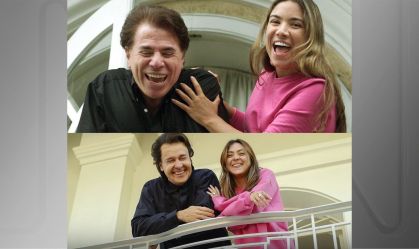 Silvio-Filme