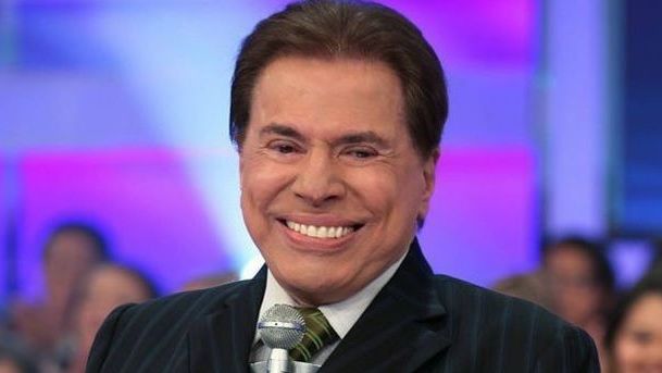 Silvio Santos faleceu em agosto de 2024