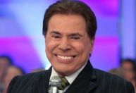Família escondeu estado de saúde de Silvio Santos por 20 dias, diz filha