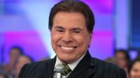 Morte de Silvio Santos completa 1 ano: o que mudou no SBT?