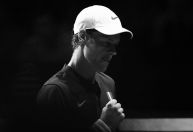 Djokovic critica caso de doping de Sinner: "Faltam protocolos padronizados"